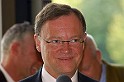 Jungendmeister   006